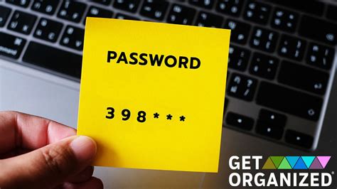 Is it healthy to share passwords?