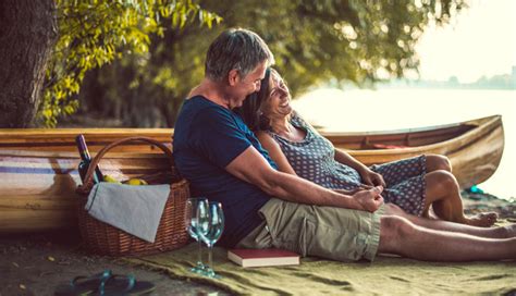 Is it healthy to spend 24 7 with your partner?