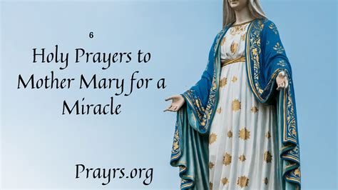 Is it idolatry to pray to Mary?