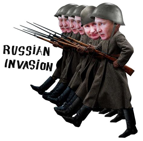 Is it illegal for Russia to invade Ukraine?