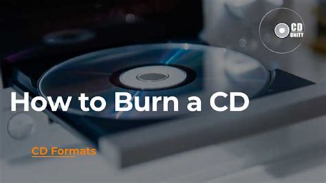 Is it illegal to burn an album on a CD?