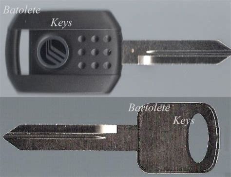 Is it illegal to buy OEM keys?
