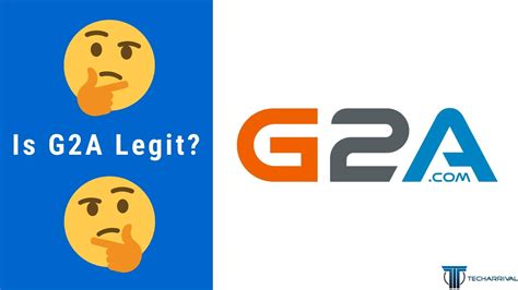 Is it illegal to buy games on G2A?