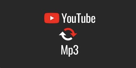 Is it illegal to convert YouTube videos to MP3?