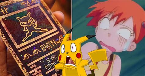 Is it illegal to copy Pokémon cards?