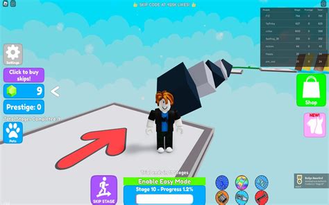 Is it illegal to copy a Roblox game?