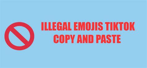 Is it illegal to copy and paste from the Internet?