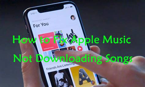 Is it illegal to download music from Apple Music?