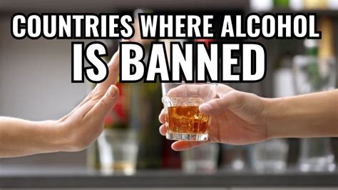 Is it illegal to drink in public in Germany?