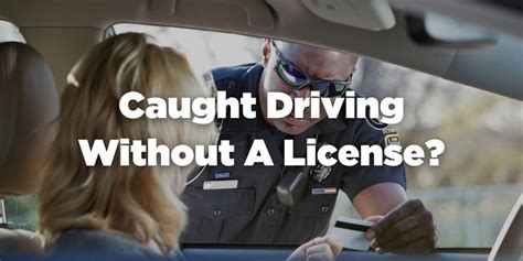 Is it illegal to drive without a registration sticker in Texas?