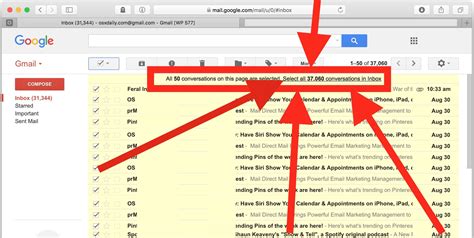 Is it illegal to have multiple Gmail accounts?