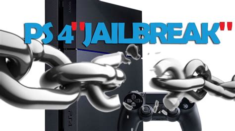 Is it illegal to jailbreak a PlayStation?