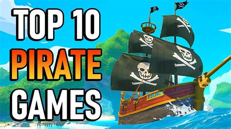 Is it illegal to pirate Steam games?