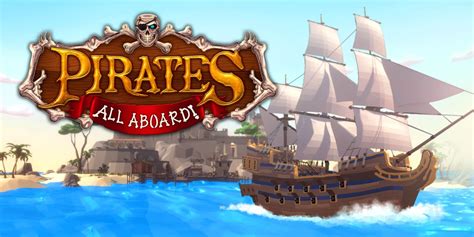 Is it illegal to pirate a free game?