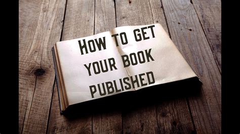 Is it illegal to publish your own book?