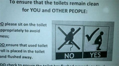 Is it illegal to refuse a student the toilet UK?