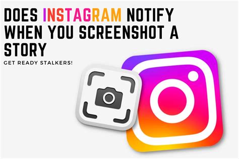 Is it illegal to screenshot Instagram photos?
