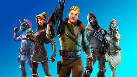 Is it illegal to sell Fortnite accounts?