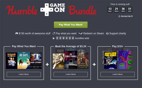 Is it illegal to sell Humble Bundle keys?