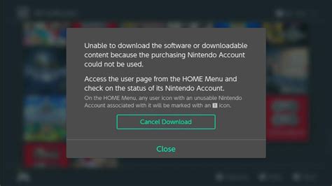 Is it illegal to sell Nintendo Account?
