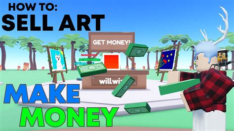 Is it illegal to sell Robux?