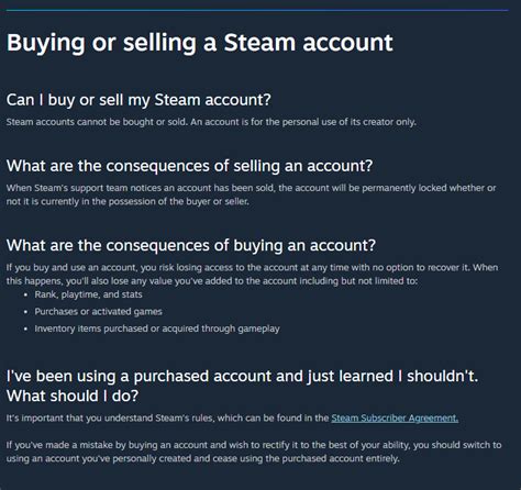 Is it illegal to sell Steam codes?