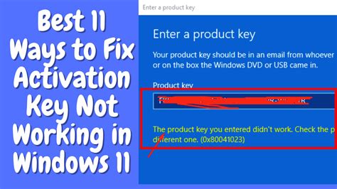 Is it illegal to sell Windows activation keys?