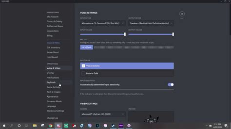 Is it illegal to stream pirated movies on Discord?
