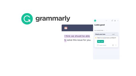 Is it illegal to use Grammarly?