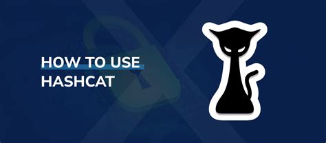 Is it illegal to use Hashcat?