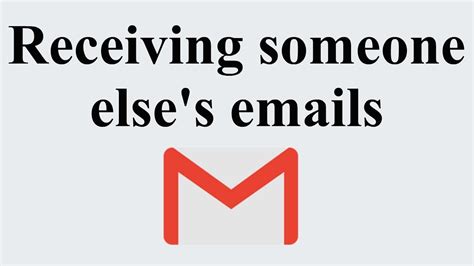 Is it illegal to use someone else's email address?