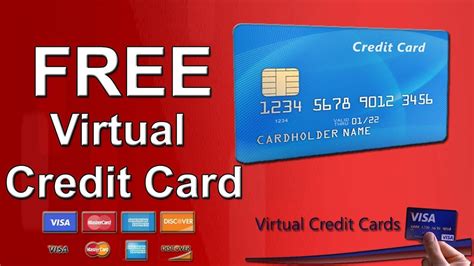 Is it illegal to use virtual cards for free trials?