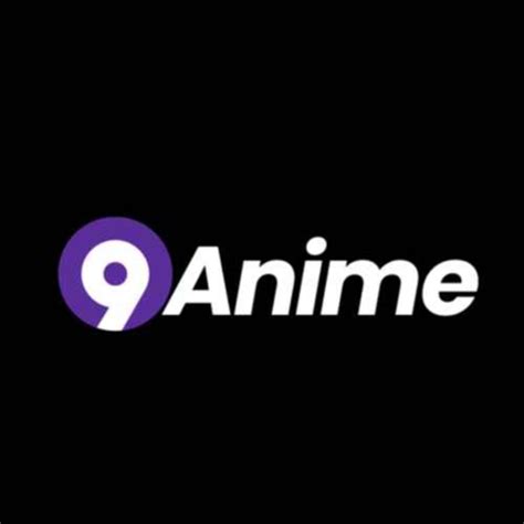 Is it illegal to watch anime on 9Anime?