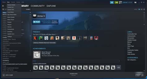 Is it important to have a Steam ID?