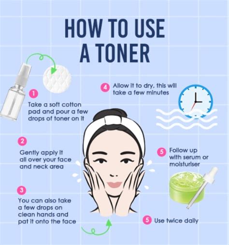 Is it important to use toner everyday?