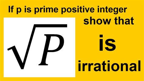 Is it int * p or int * p?