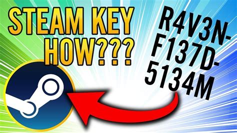 Is it legal to buy Steam Keys Reddit?