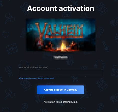 Is it legal to buy Steam accounts on G2A?