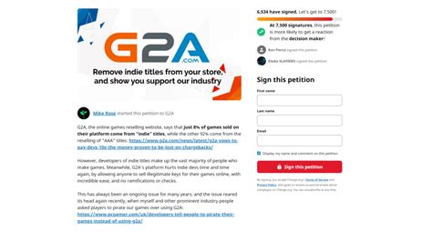 Is it legal to buy from G2A?