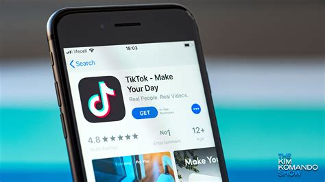 Is it legal to download TikTok videos?