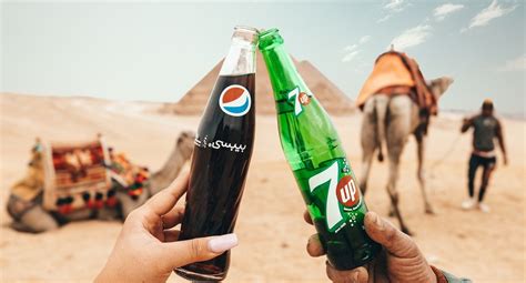 Is it legal to drink in Egypt?