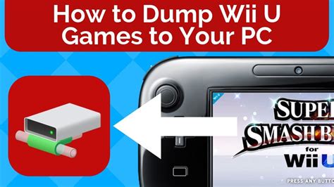 Is it legal to dump games?