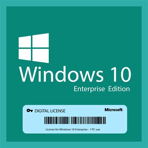Is it legal to get Windows 10 for free?