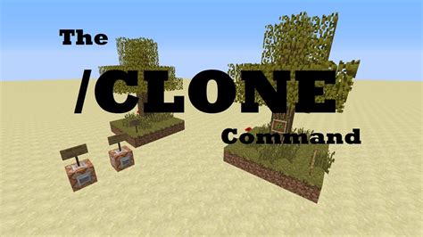 Is it legal to make Minecraft clone?