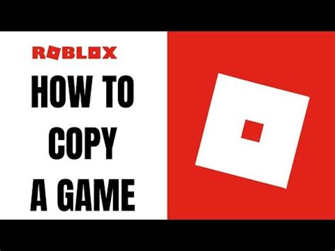 Is it legal to make a copy of a game you own?