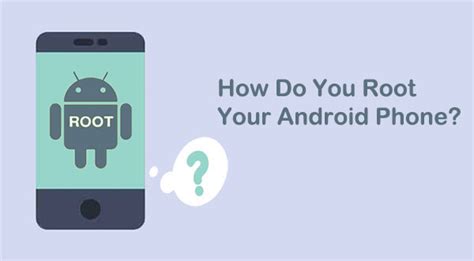 Is it legal to root Android phone?