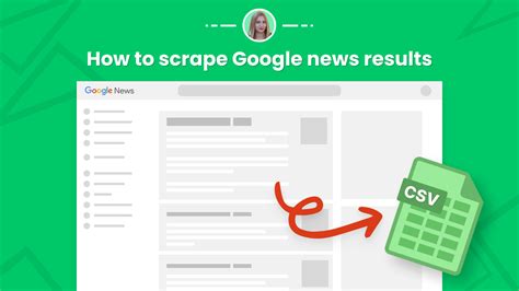 Is it legal to scrape Google News?