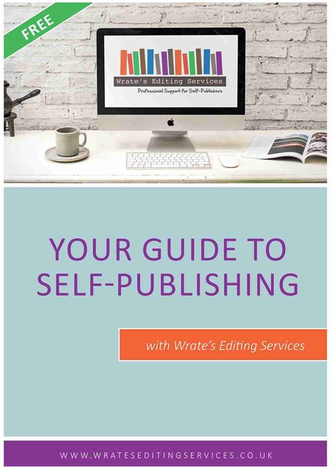 Is it legal to self-publish?