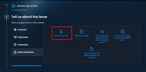 Is it legal to sell Blizzard account?
