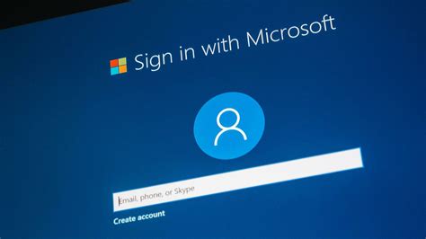 Is it legal to sell Microsoft account?